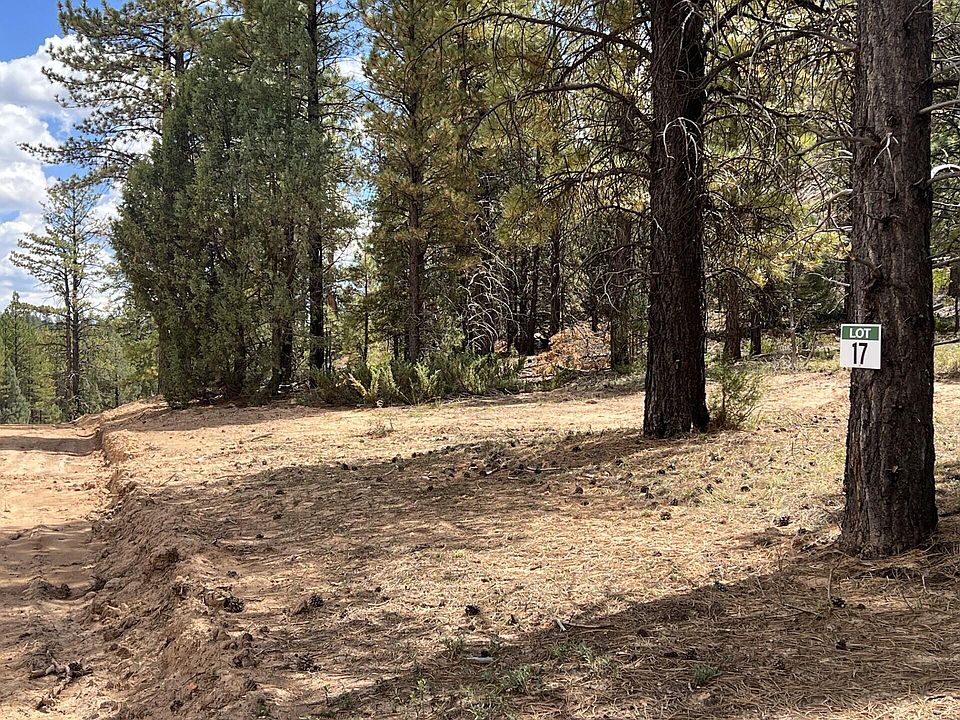 2nd image of 17 Elk Ridge Dr #Phase 6