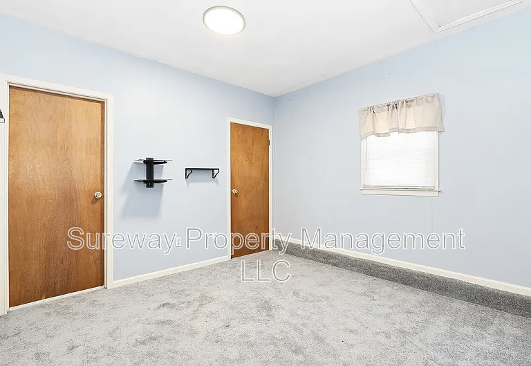 2 Albert E Bonacci Dr — Photo 16