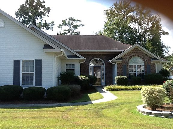 2nd image of 1428 Windwood Xing