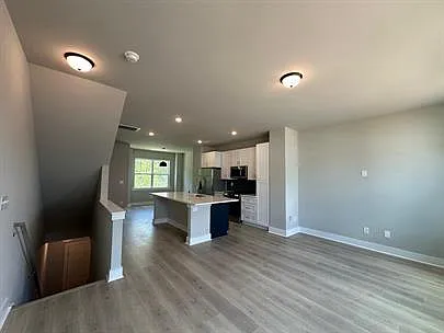 3928 Winterfield Pl — Photo 3