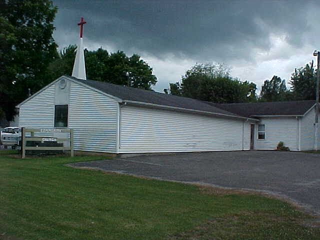 2nd image of 1541 Us Highway 431 S