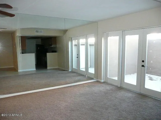 8586 E Indian School Rd #B — Photo 9