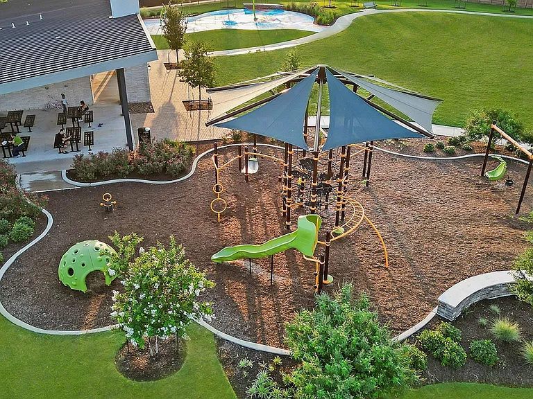3402 Hopper Knoll Ln — Photo 34