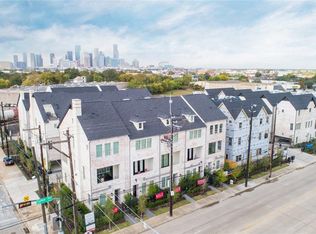 4053 Leeland St, Houston, TX 77023