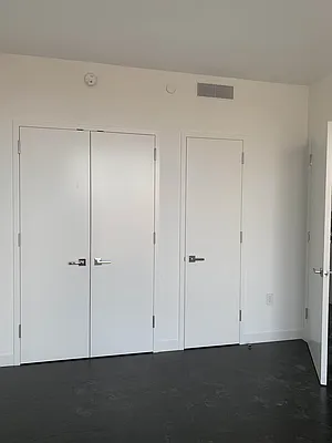 Rented by Winzone Realty Inc | media 58