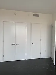 Rented by Winzone Realty Inc