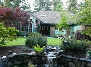 16510 49th Avenue Ct E, Tacoma, WA 98446