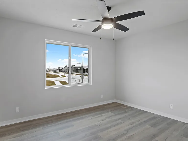 Coventry Wood Townhomes — Photo 18