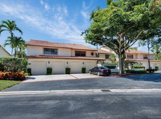 7940 La Mirada Drive, Boca Raton, FL 33433