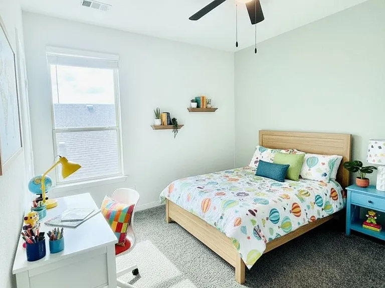 1009 Cushing Dr — Photo 10