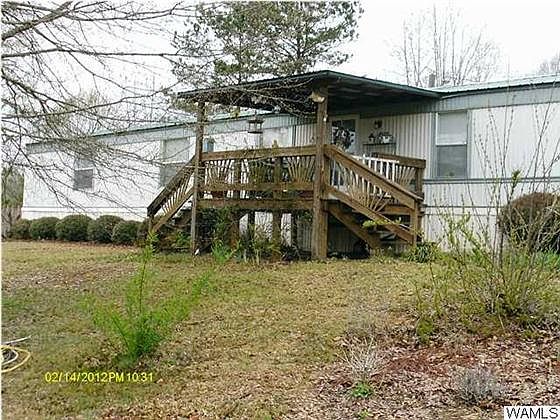 1st image of 13191 Erin Dr