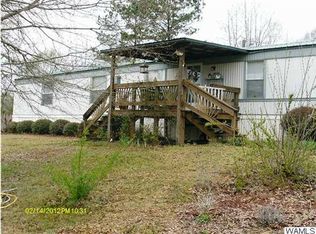 13191 Erin Dr, Coker, AL 35452