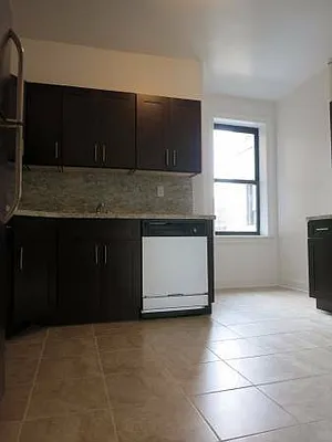 Rented by Atlantic Management Co Inc | media 35