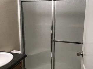 2800 Monterey Rd #51, San Jose, CA 95111