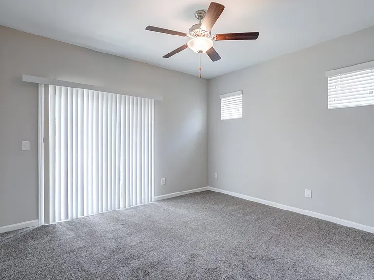 The Retreat at Arden Village Apartments — Photo 44