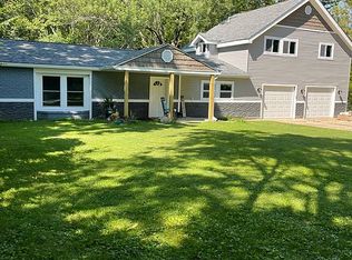 566 E 500 S, Anderson, IN 46013