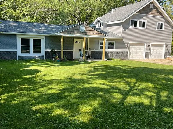 566 E 500 S, Anderson, IN 46013