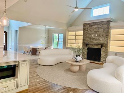 96209 Carteret, Chapel Hill, NC, 27517
