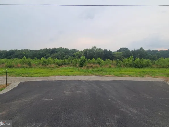 LOT 2B Kings Hwy, Montross, VA 22520