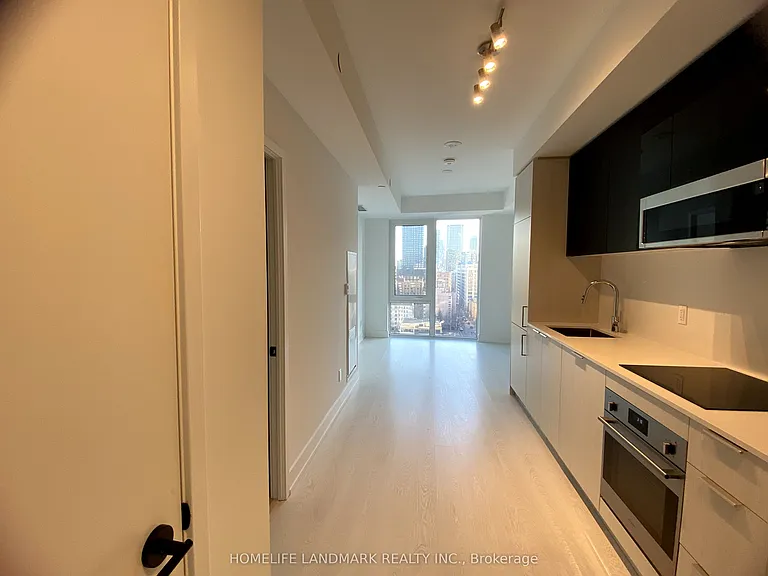 308 Jarvis St #1302 — Photo 4