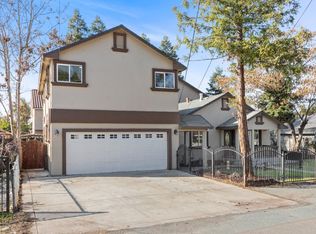 29 S Dawes Ave, Stockton, CA 95215