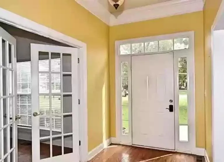 7106 Horse Hollow Dr SE — Photo 17