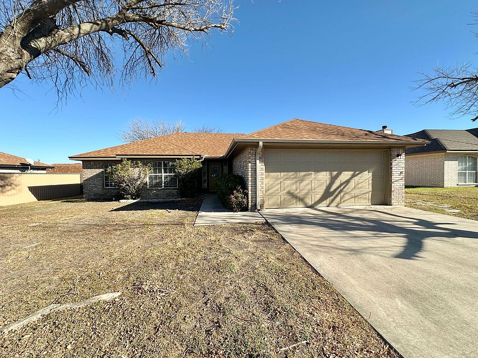 1st image of 4904 Mikey Dr