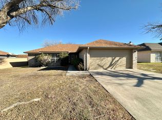 4904 Mikey Dr, Killeen, TX 76542