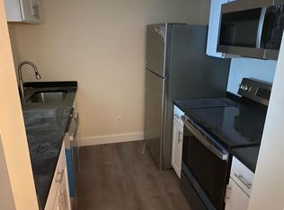 510 Main St #4, Waltham, MA 02453