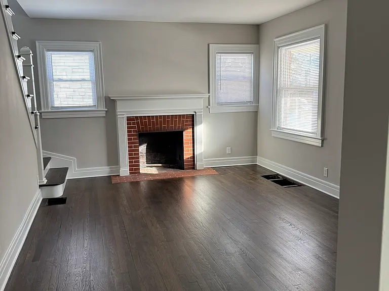 121 Lackawanna Rd — Photo 7