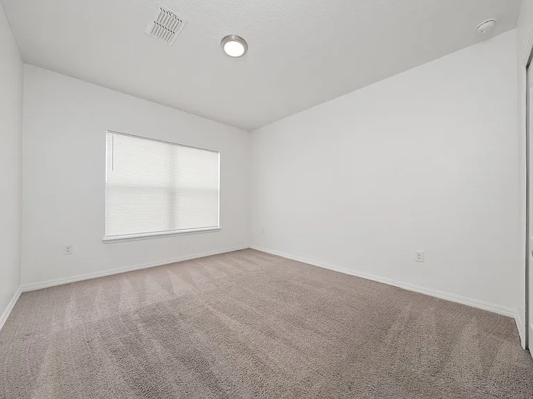 2148 Betsy Ross Ln — Photo 26