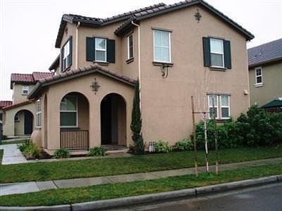 1st image of 17311 Misty Woods Ln