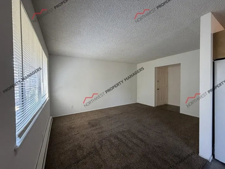 1101 Woodland Ave — Photo 4