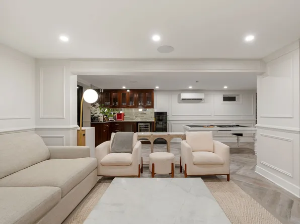 54 Kent Street image 14 of 96