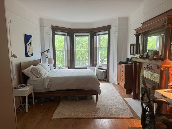 4th image of 4 Sherman St Floor 3