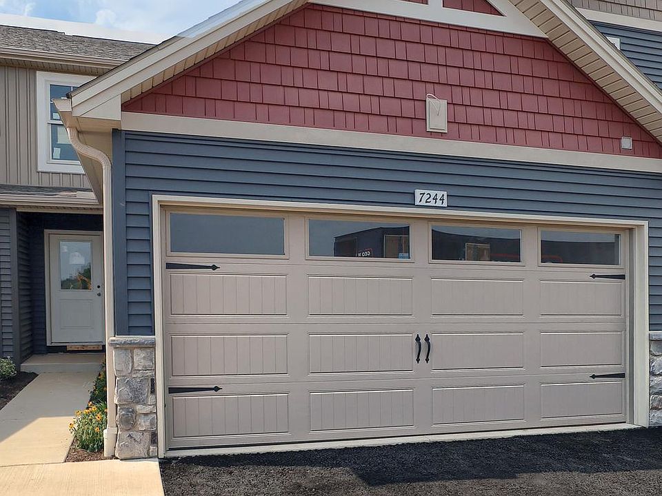 2nd image of 7244 White Oak Blvd