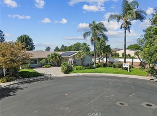 2291 N Marter Ct, Simi Valley, CA 93065