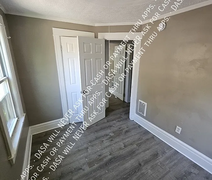 23 Sylvester St #23 SYLVESTER ST — Photo 9
