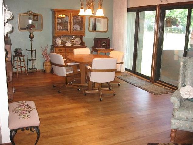 1st image of 2040 Pinehurst Dr