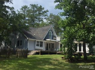 400 Rimer Pond Rd, Blythewood, SC 29016