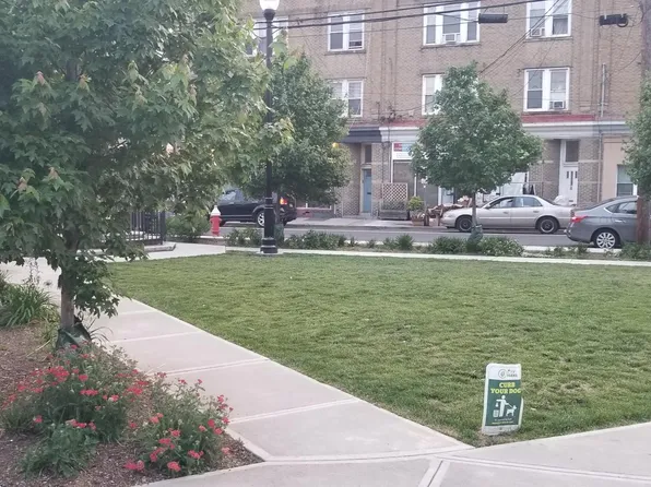 20 Rose Avenue image 15 of 15