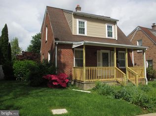 988 Midland Ave, York, PA 17403