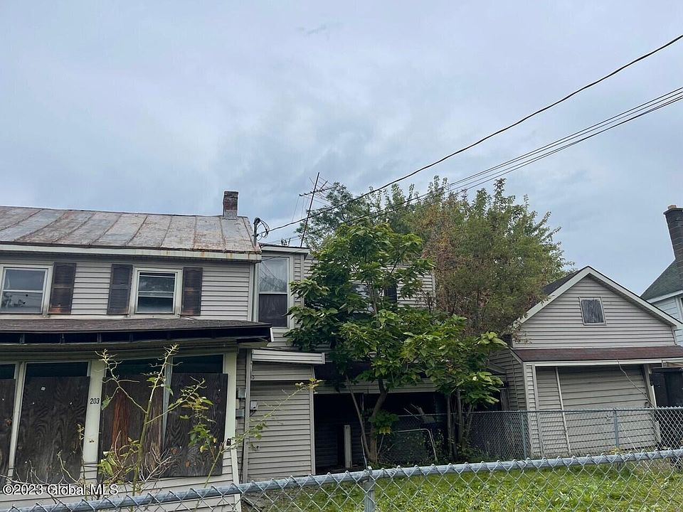 203 Route 4N, Schuylerville, NY 12871 MLS 202325680 Zillow