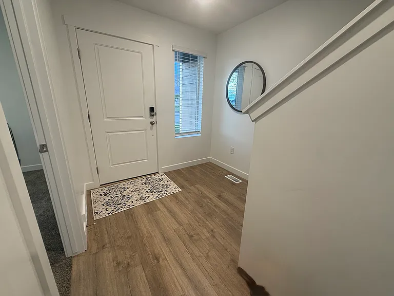 2344 Porter Ave — Photo 13