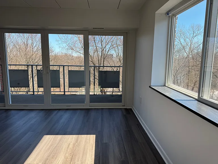 53 Hill Rd. — Photo 34