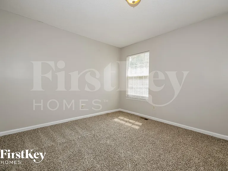 160 Danzid Dr — Photo 11