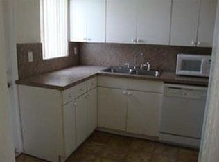 5332 NW 18th Ct APT 1G, Fort Lauderdale, FL 33313