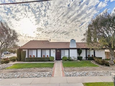 1201 N San Antonio Ave, Upland, CA, 91786