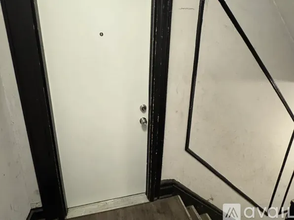 176 Garfield Avenue image 13 of 13