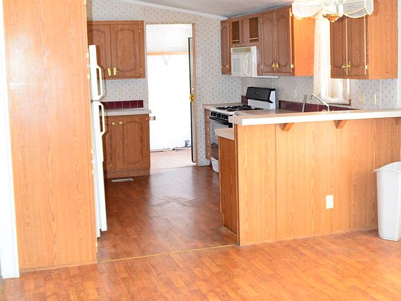 5th image of 6148 Shenandoah Ave
